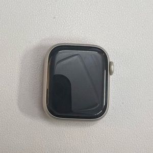 Apple Watch Series 7, like NEW